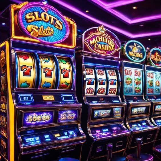 cassino score
