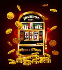 cassino score