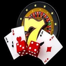 cassino score