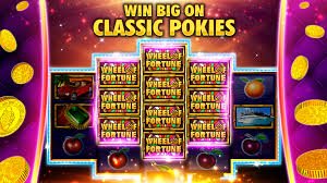 cassino score