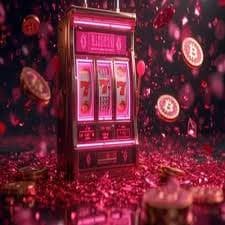 cassino score