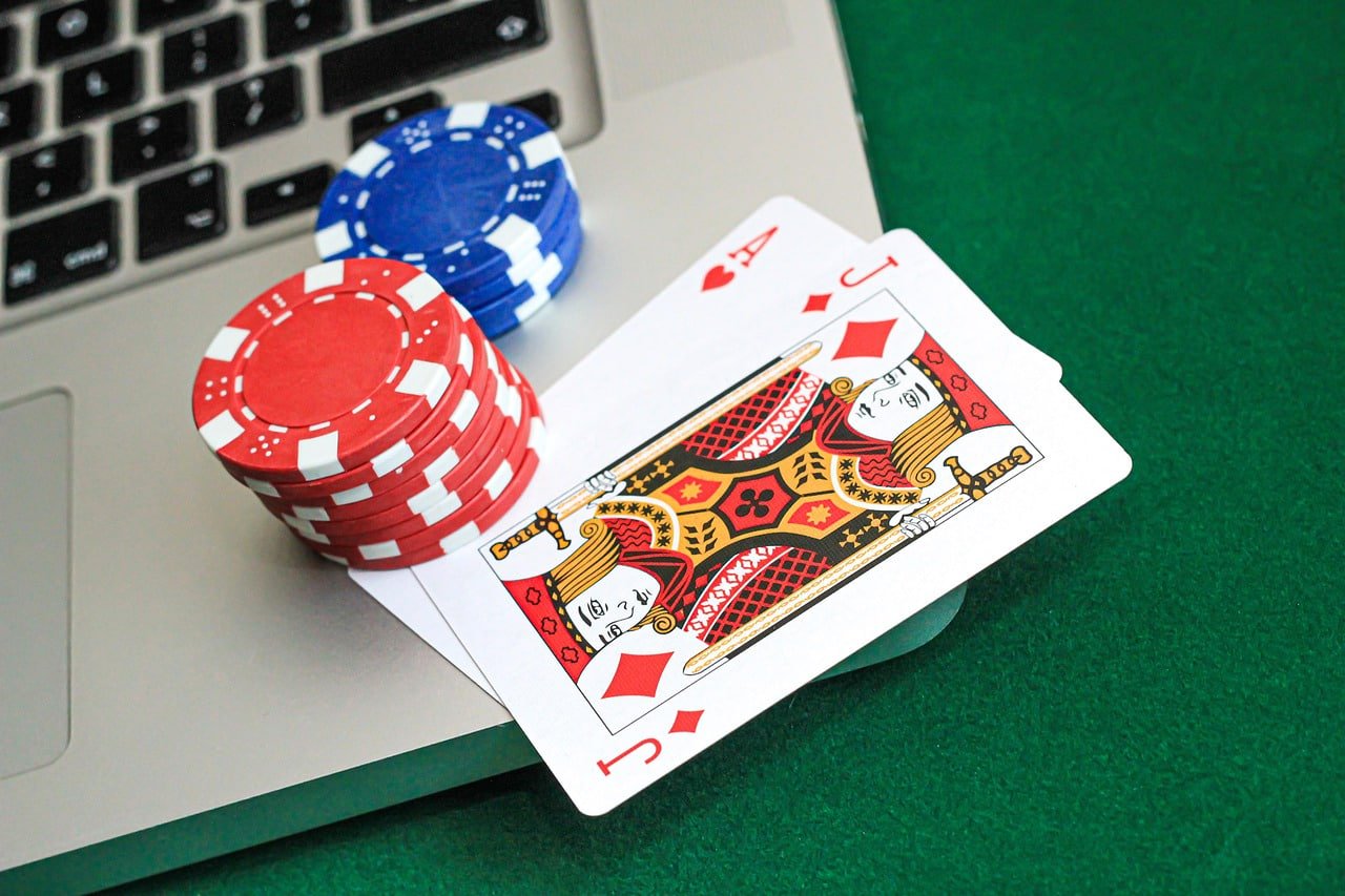 cassino score