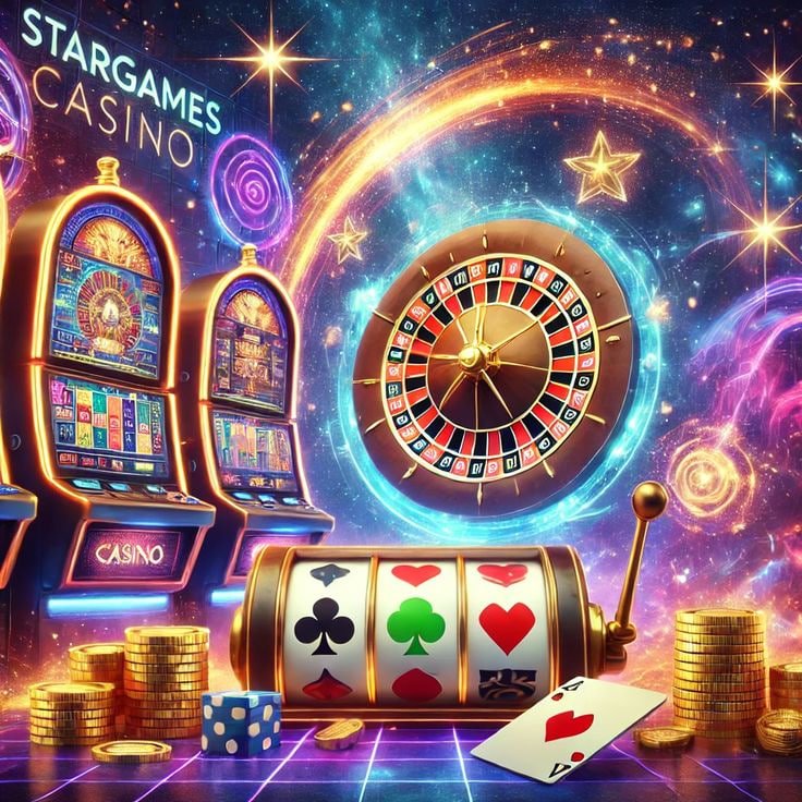 cassino score