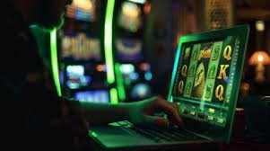 cassino score