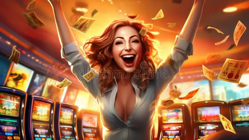 cassino score