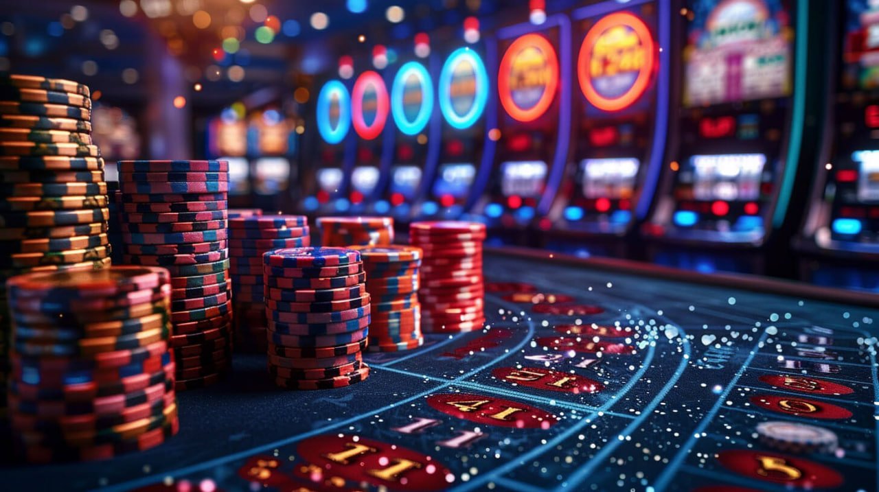 cassino score
