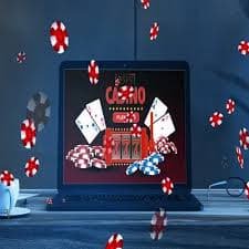 cassino score