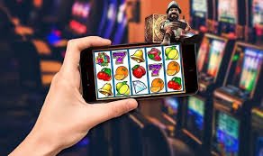 cassino score