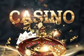 cassino score