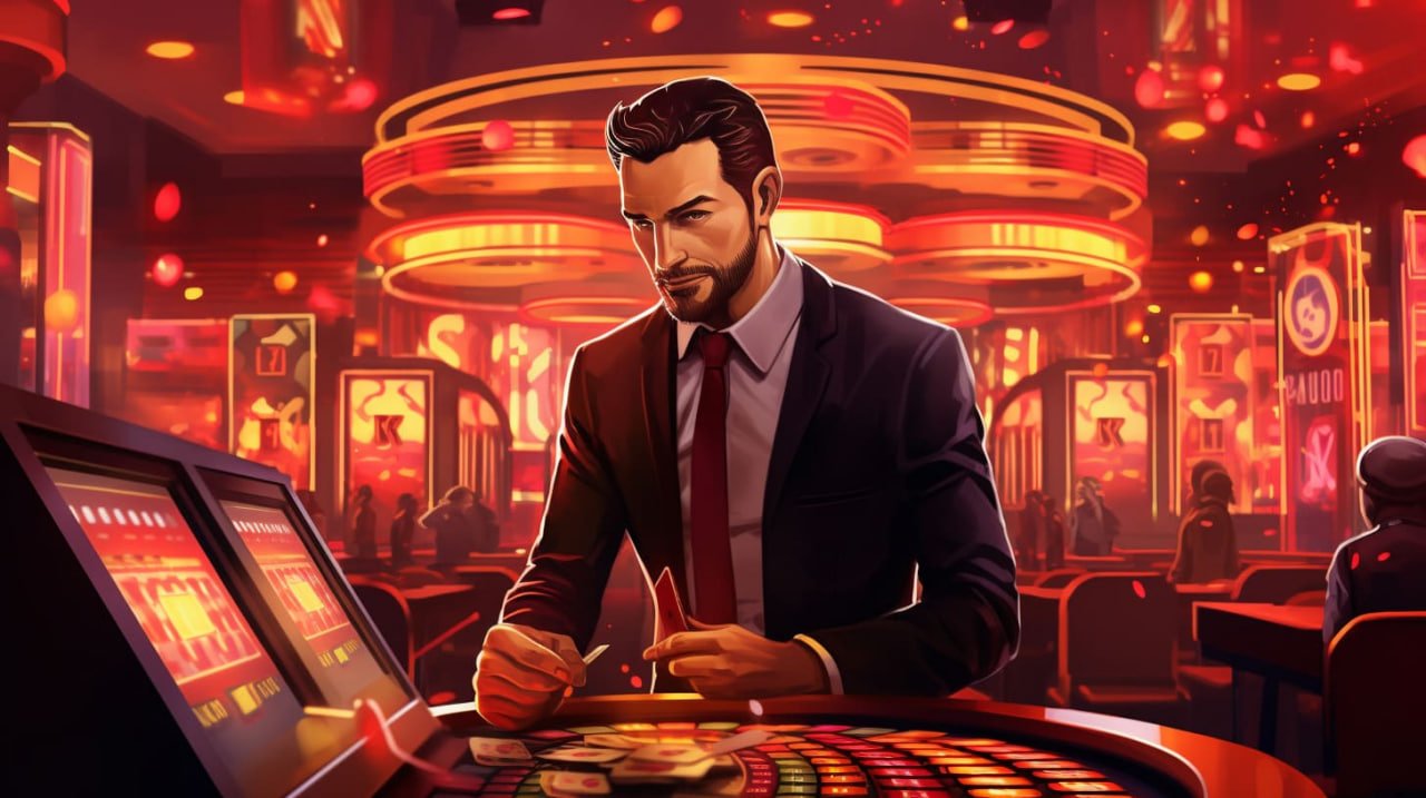cassino score